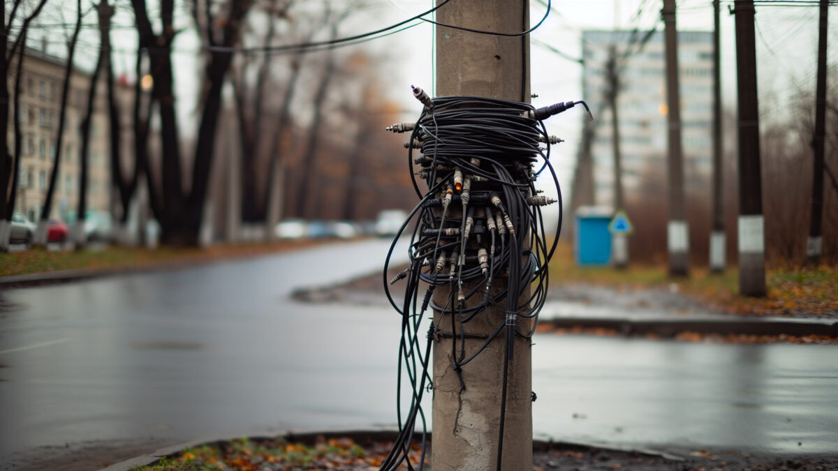    Фото - slanews.ru Никита Филлипов