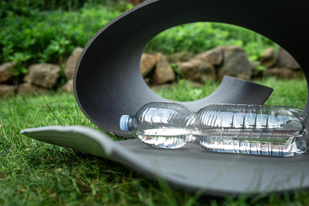 Фото: freepik.com