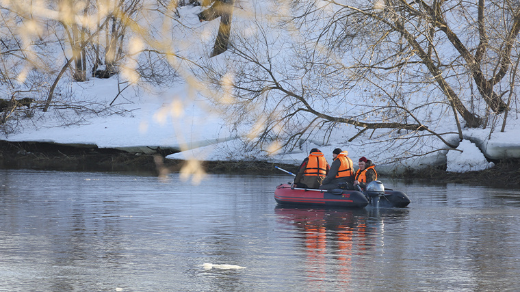    Сергей Фадеичев/ТАСС