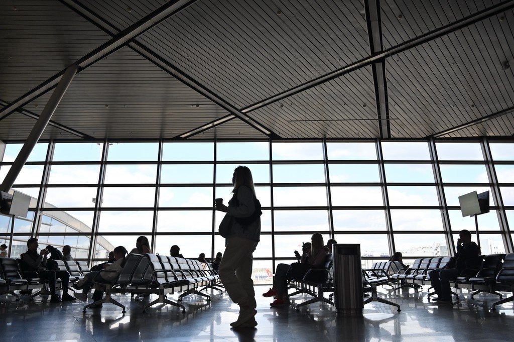    Фото © Абзац