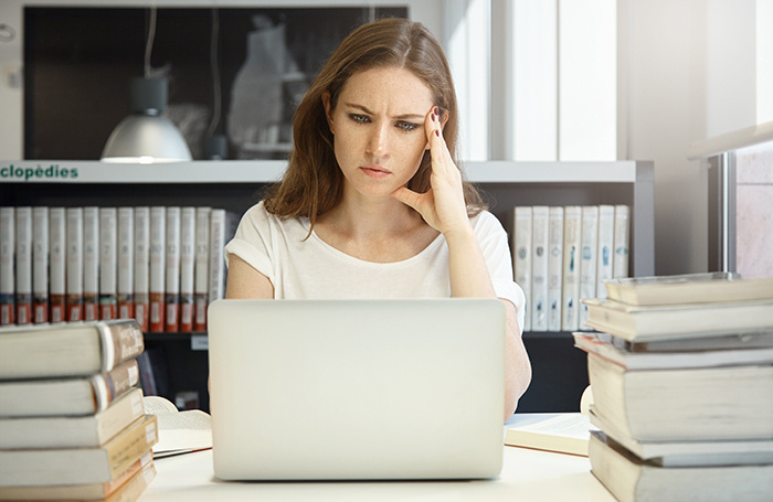    wayhomestudio/freepik.com