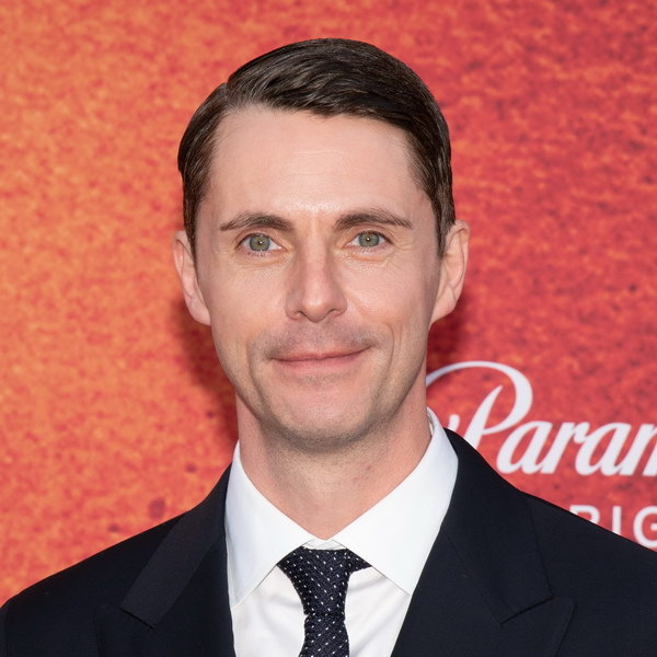     Роуз Лесли, Луи Гаррель, Ирен Жакоб и Мэттью Гуд снимаются в экранизации «Обычая страны» с Сидни Суини