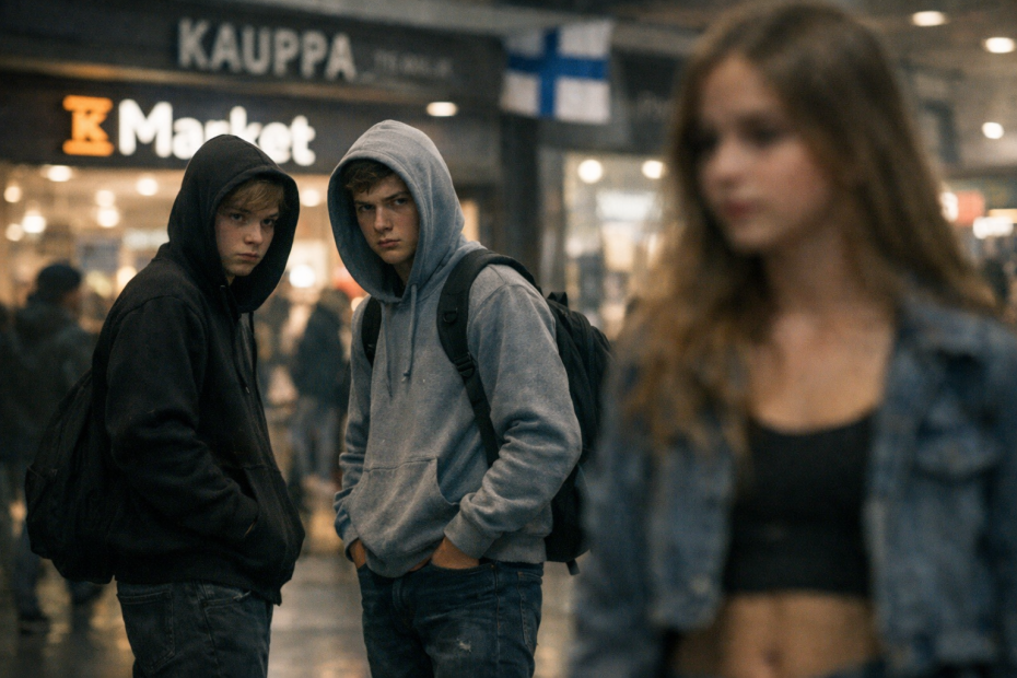    Создано ИИ/NEWS.ru