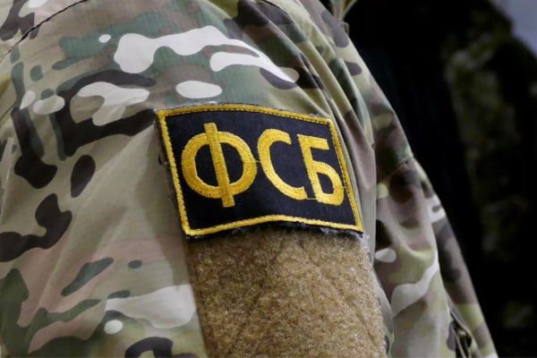    РИА Новости Редакция