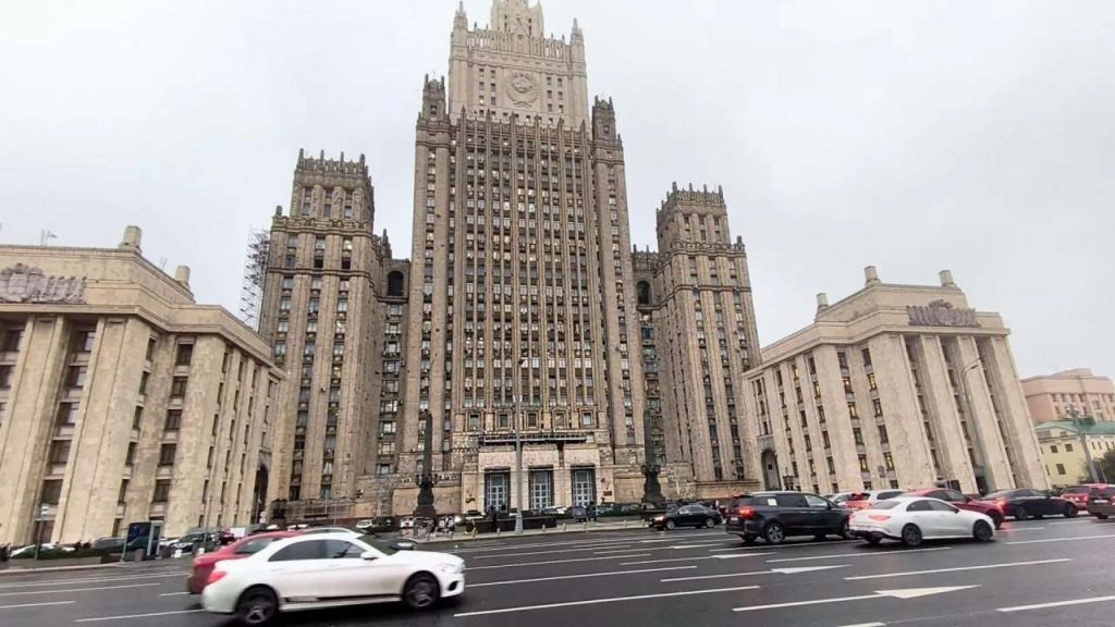    Sputnik / Pavel Ghevodnyan Редакция