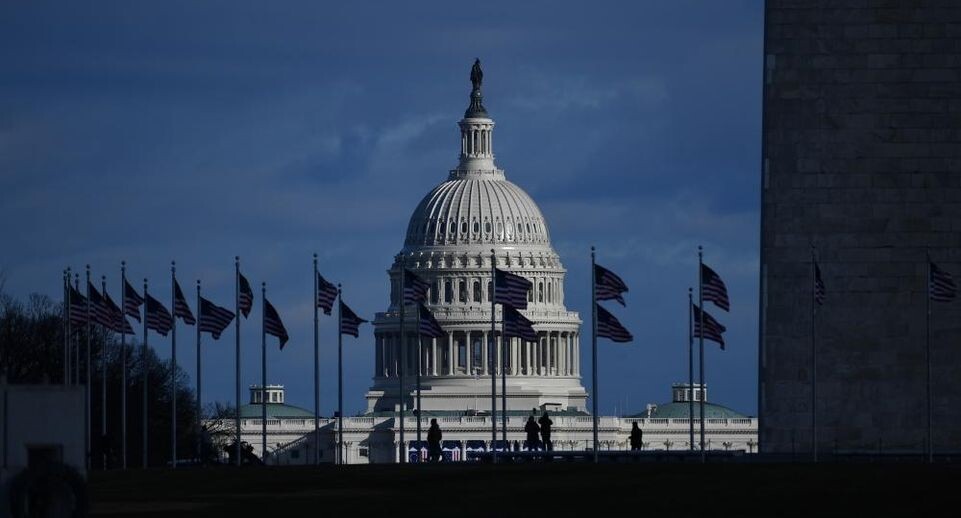    РИА «Новости»