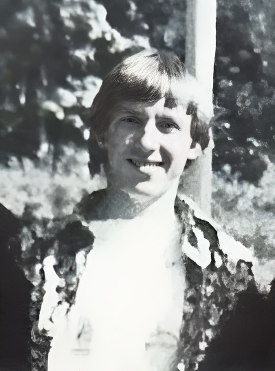 Столовая № 7: Первая получка