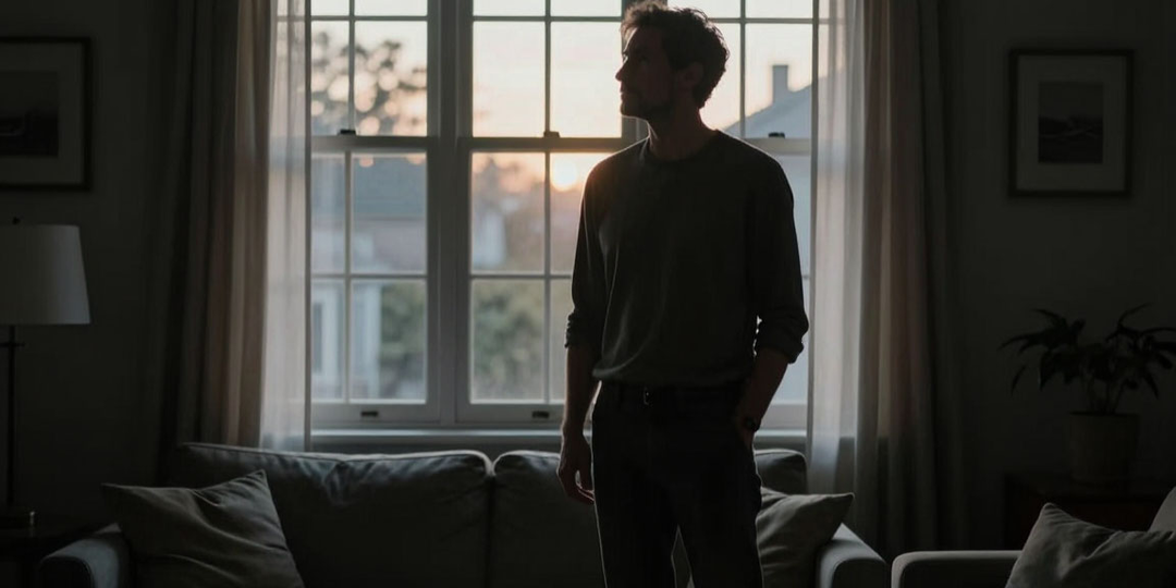 Долг против счастья