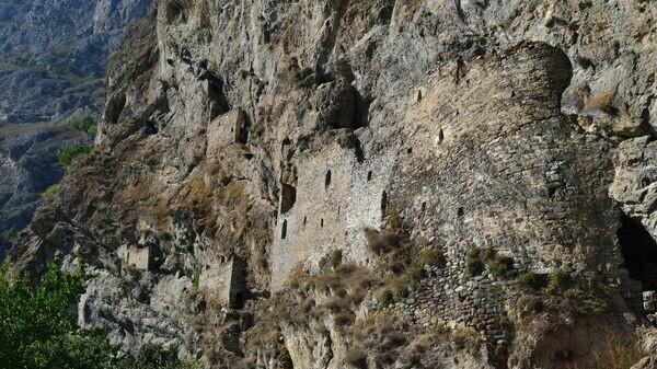    © Photo : 15-й Регион