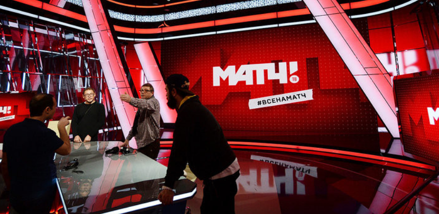 чемпионат.ком