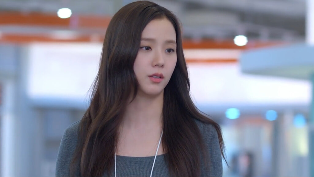    Фото: кадр из сериала