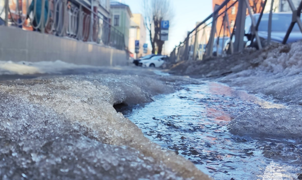    © пресс-служба ГУ МЧС России по Пермскому краю