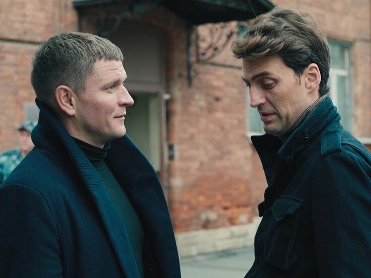 фото из открытого источника