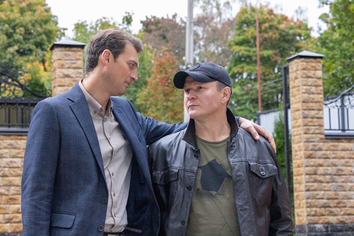 фото из открытого источника