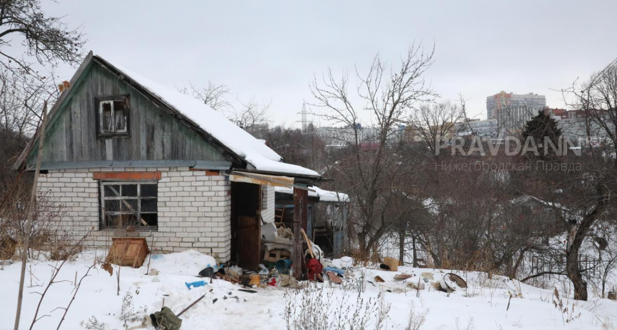    Фото: Александр Воложанин с сайта files.pravda-nn.ru