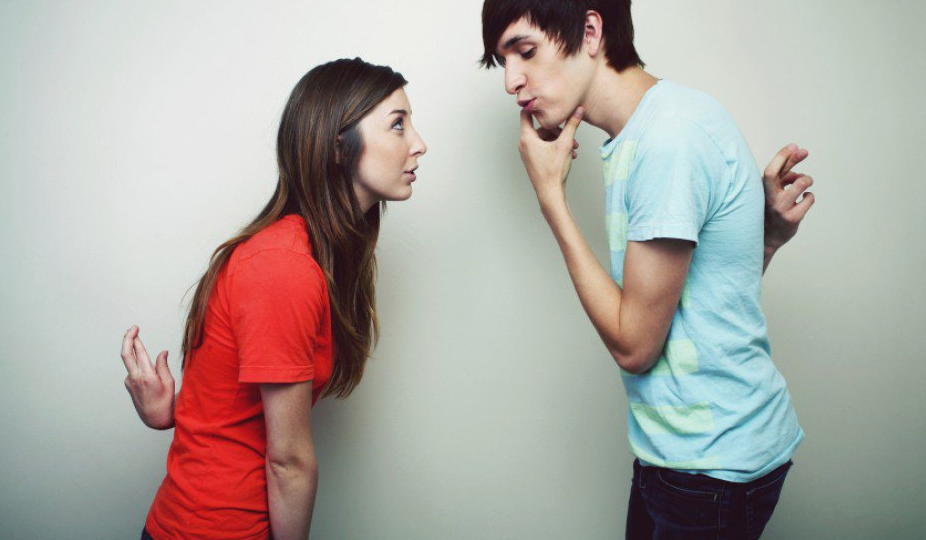 Ведьмёныш. Дела отдельские. «Врёт и не может остановиться»: простой узелковый обряд, который заставит любого говорить правду