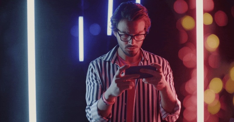 Лучшие способы пополнения Mobile Legends