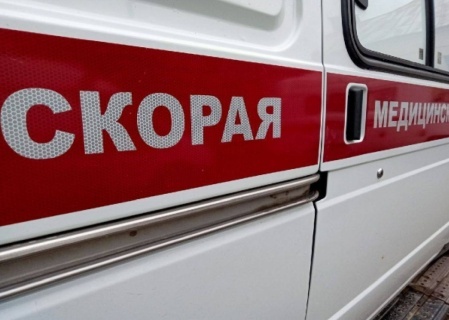    ВСУ ударили по военному госпиталю в ДНР. Погибло 8 медиков