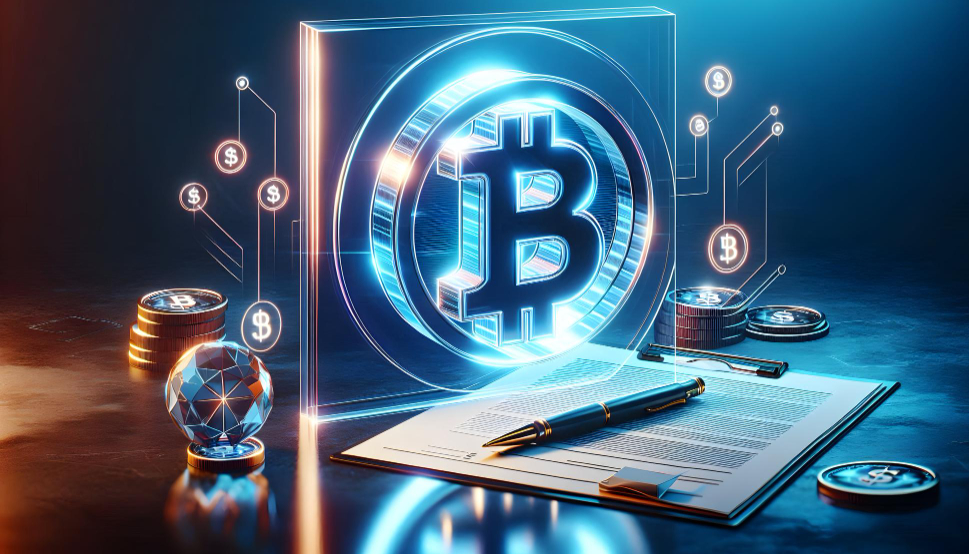 Влияние создателя биткоина на развитие криптовалют: история биткоина