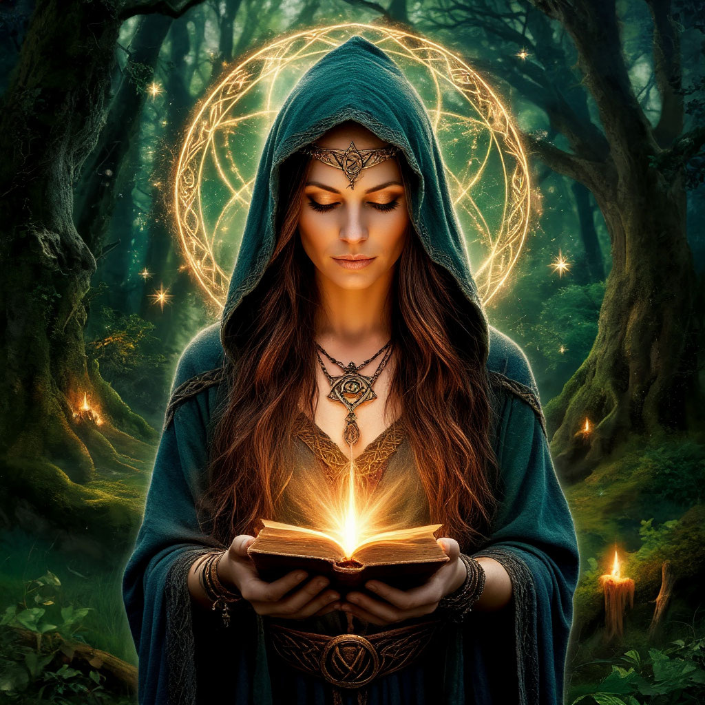 Изображение сгенерировано искусственным интеллектом.