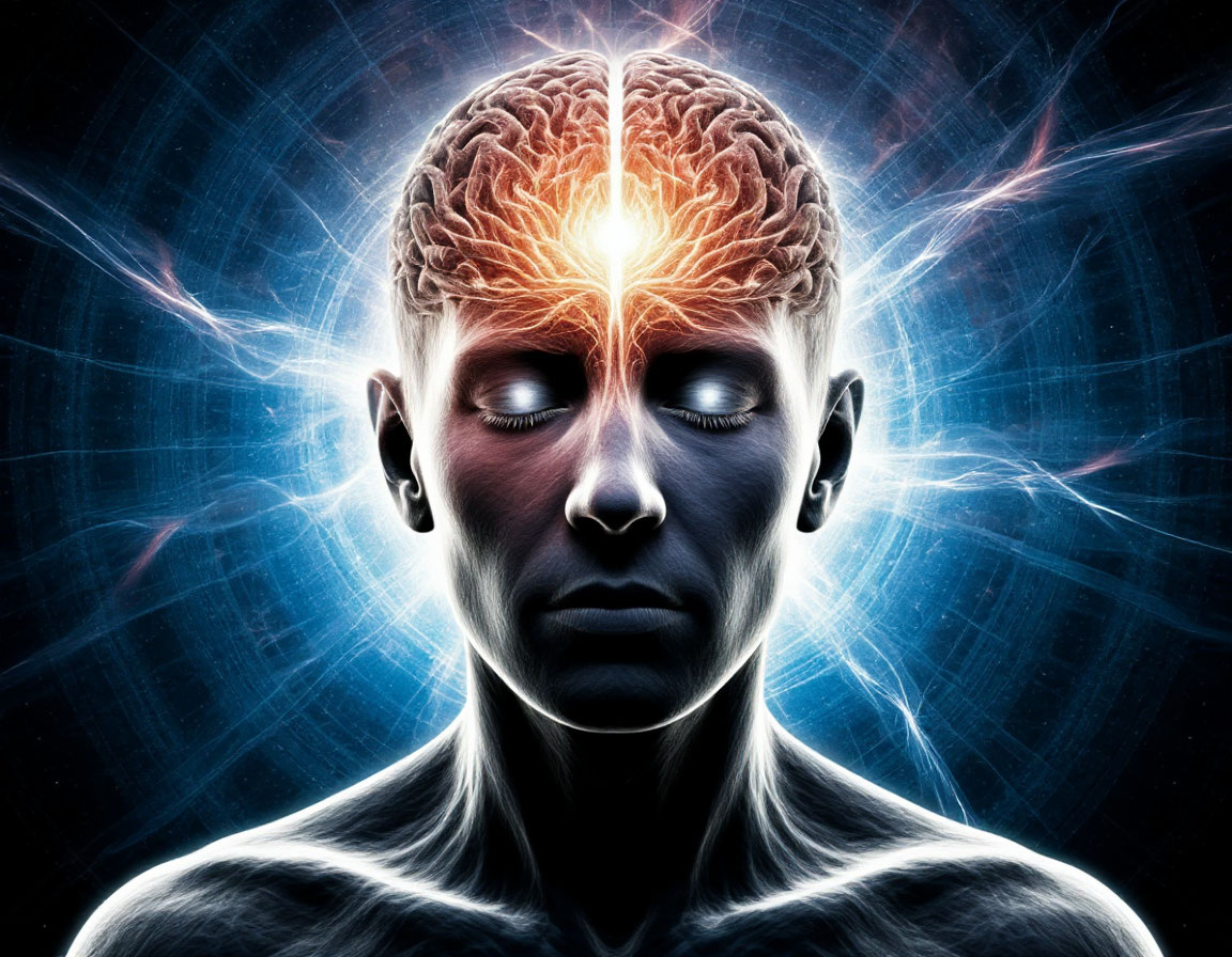 Изображение сгенерировано искусственным интеллектом.