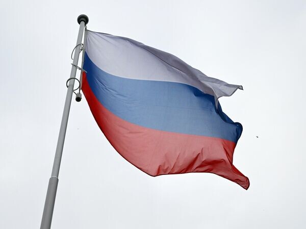    © РИА Новости Рамиль Ситдиков