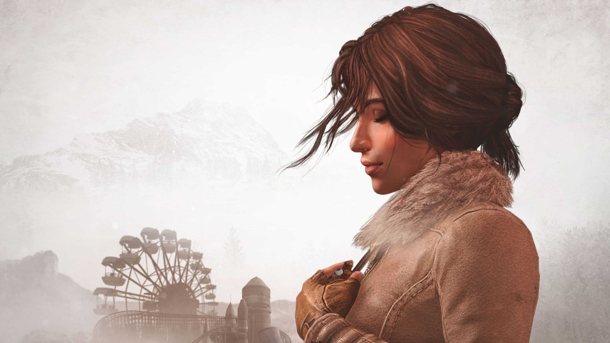 Куда делись квесты? Как популярный в 90-х и нулевых жанр пришел в упадок