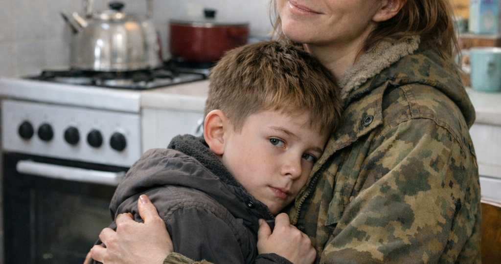 – Где они? – спросила Светлана, не опуская оружия. – Муха и Скок?– Их больше нет, – ответила Онежская. Голос ее дрогнул