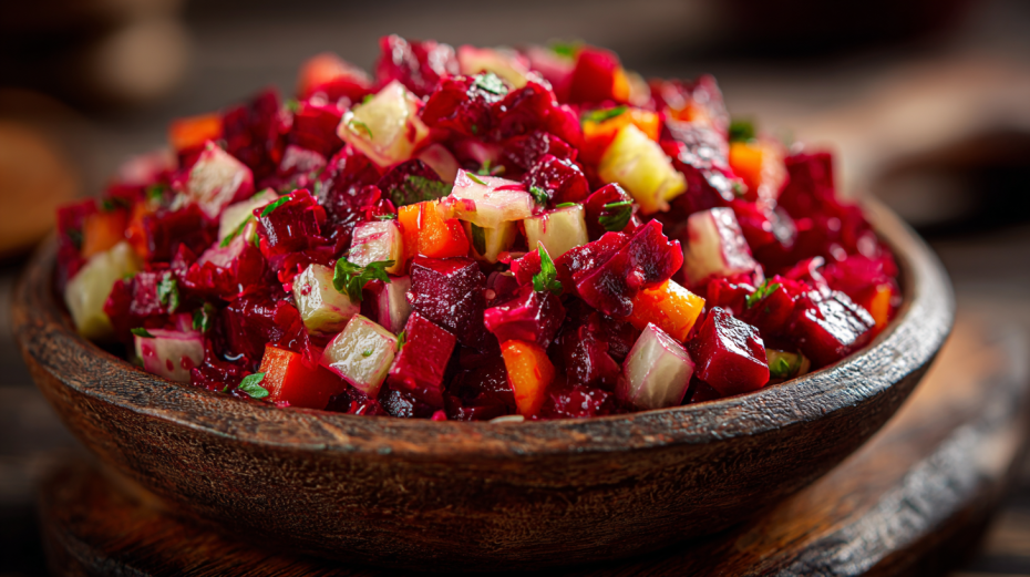    Создано ИИ/NEWS.ru