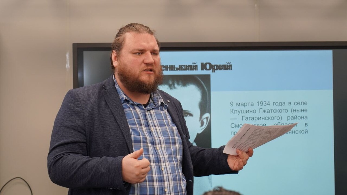    Фото: Официальный Телеграм-канал ХТУ