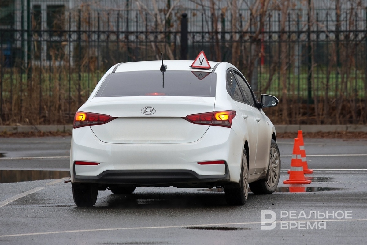   Артем Дергунов / realnoevremya.ru