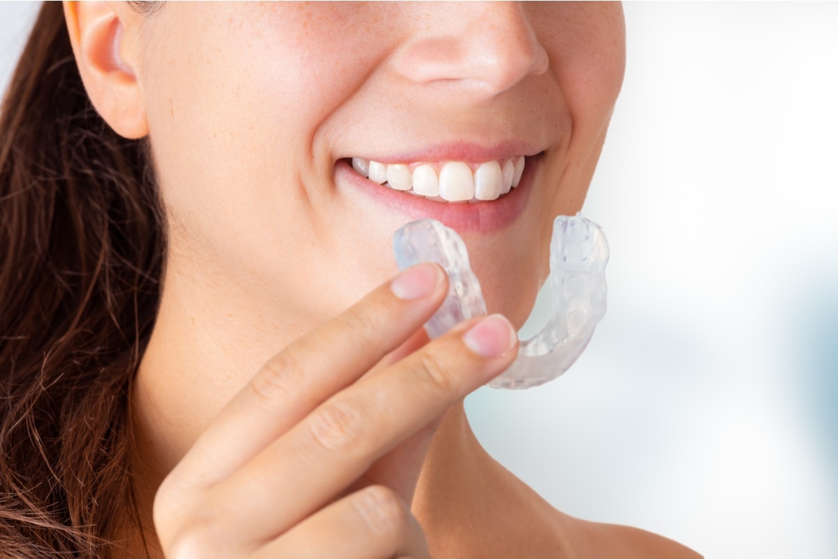 Фото с сайта: https://www.emoform.it/cura-prevenzione/bruxismo-cause-sintomi-rimedi/