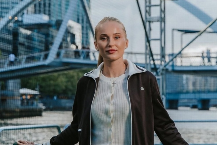    Фото: соцсети