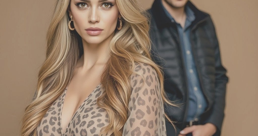 Оставила без штанов по закону! Жестокое предательство или холодный расчет матери двоих детей