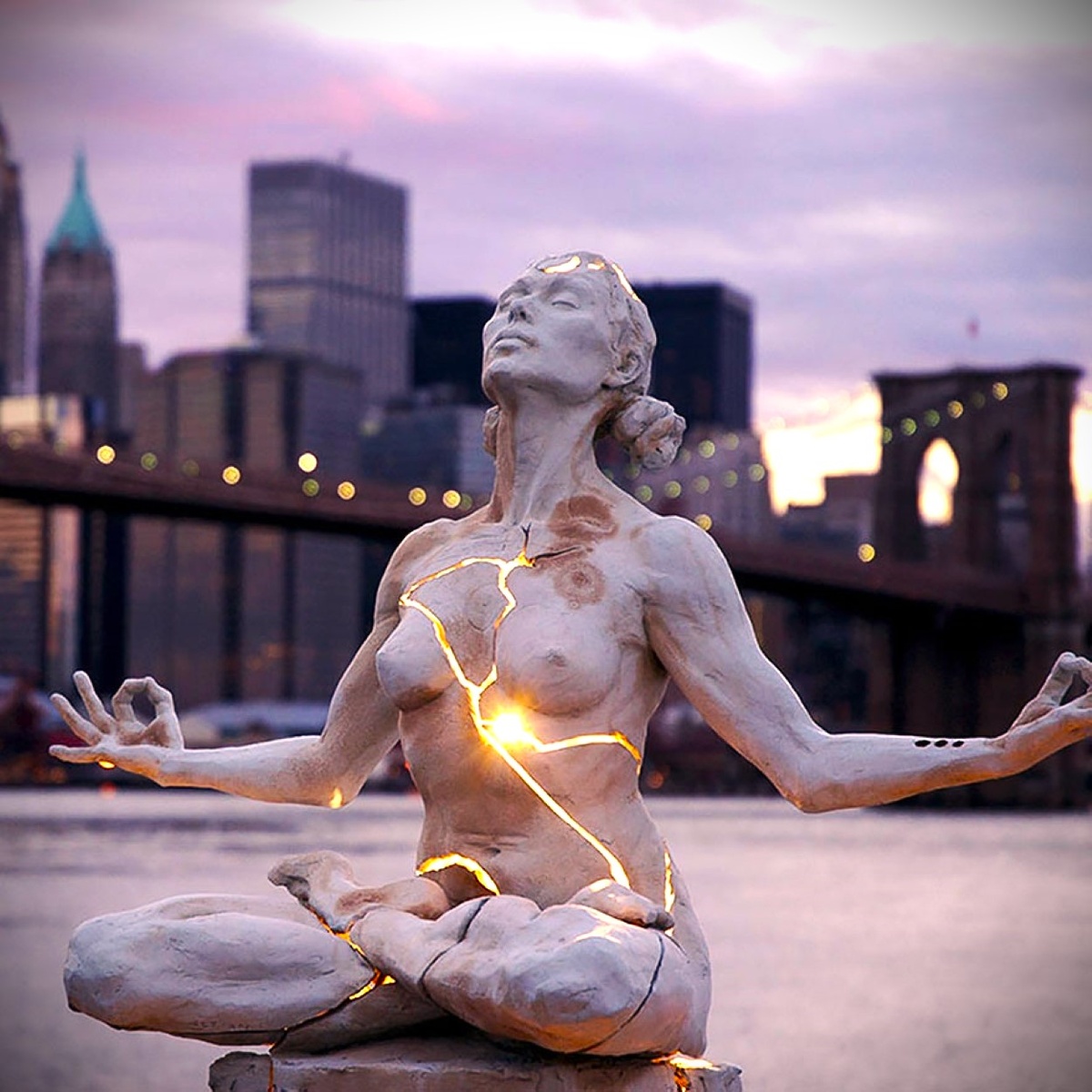 Настроение "Дзен"