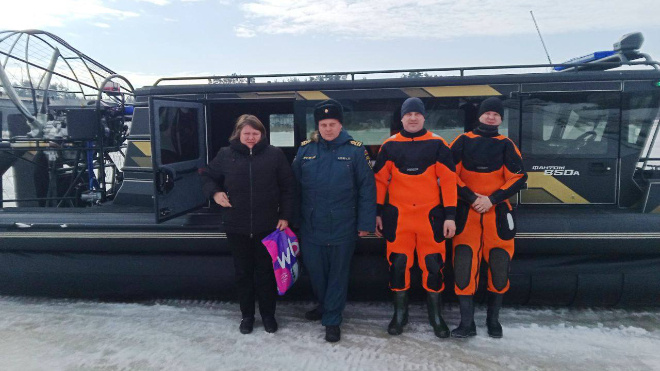 Фото: https://t.me/acclenobl/3886