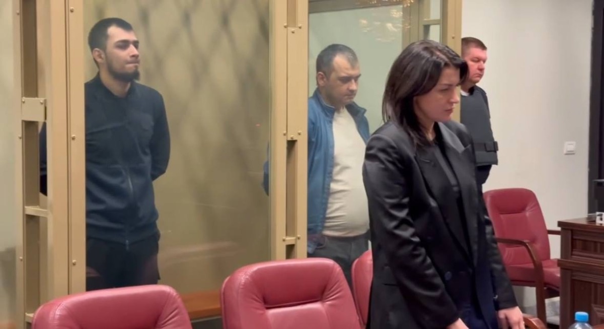 Фото: Прокуратура Краснодарского края