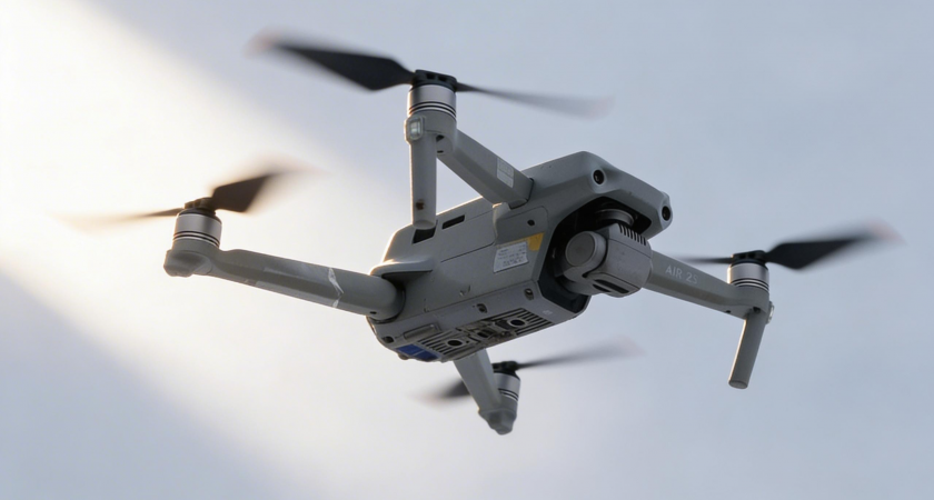    ВСУ ударили по медучреждению в ДНР, восемь медиков погибли и десять ранены Олег УКЛАДОВ