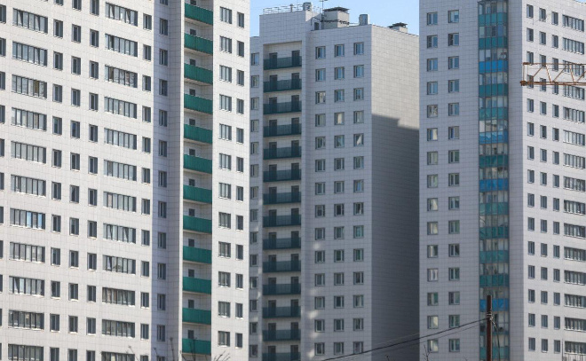    © Роман Пименов / «Петербургский дневник»