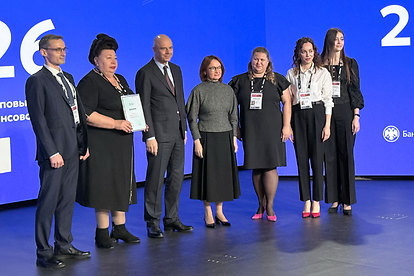    Фото: Пресс-служба Губернатора и Правительства области