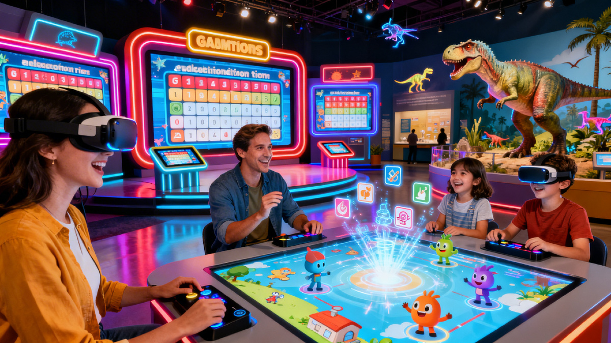 Данное изображение сгенерировано нейросетью