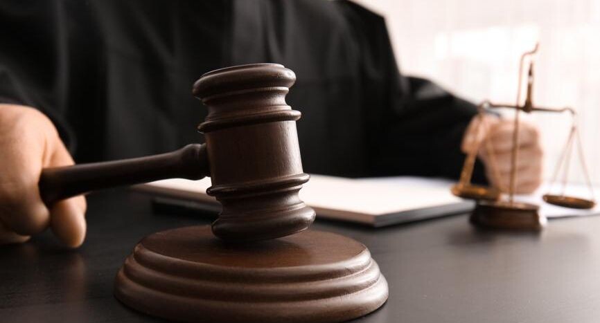    Pixel_shot / Фотобанк Лори