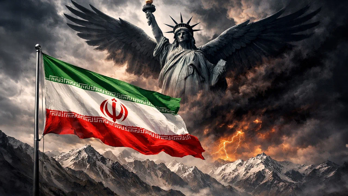 Коллаж Царьграда