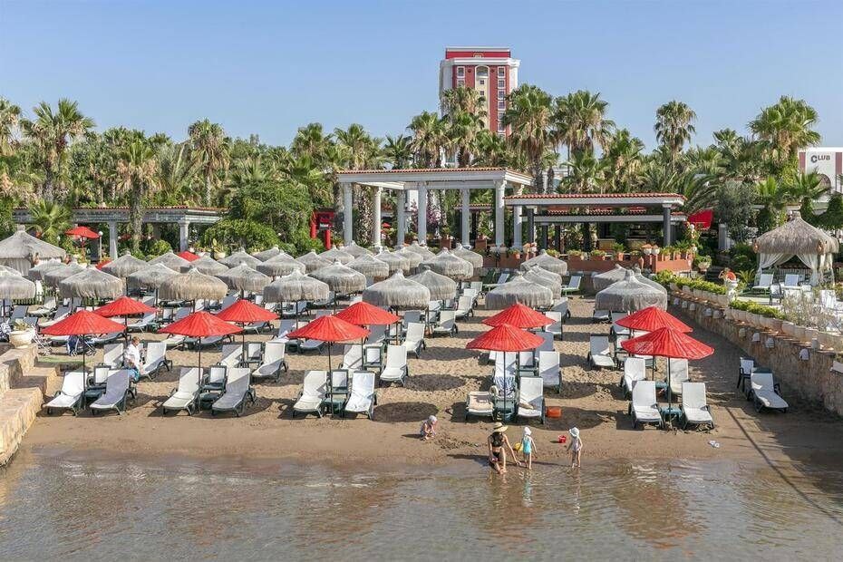 Фото level.travel