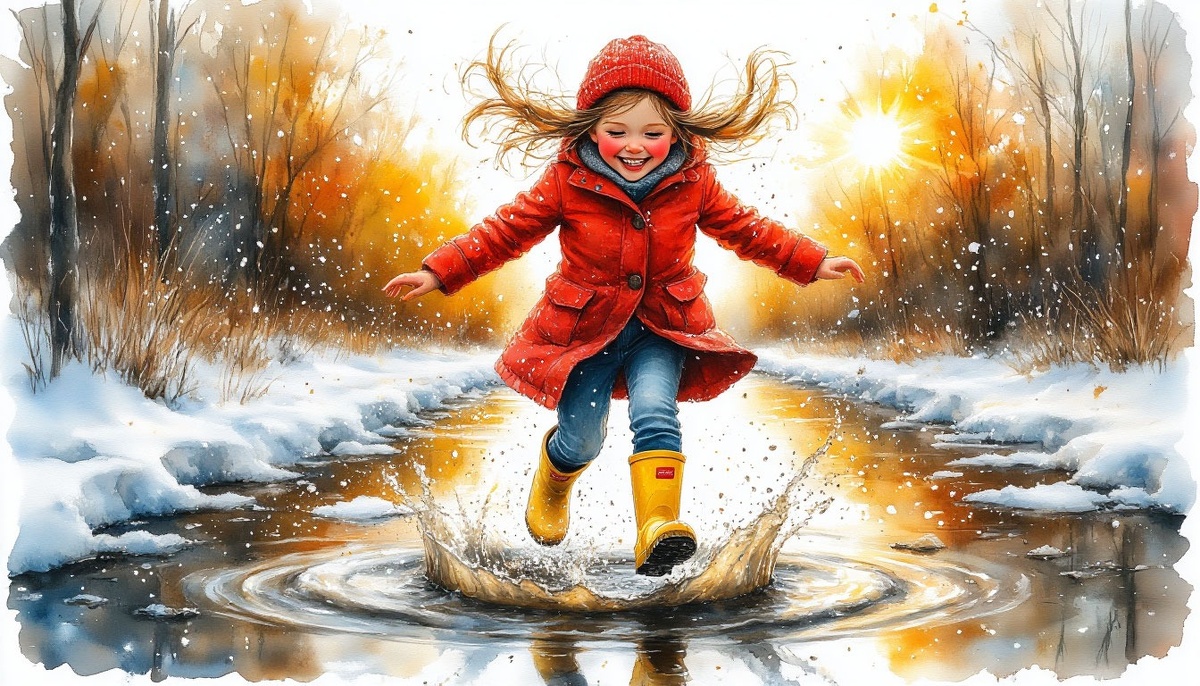 13 марта — Василий Капельник: народные приметы, обычаи и запреты. Что нельзя делать в этот день