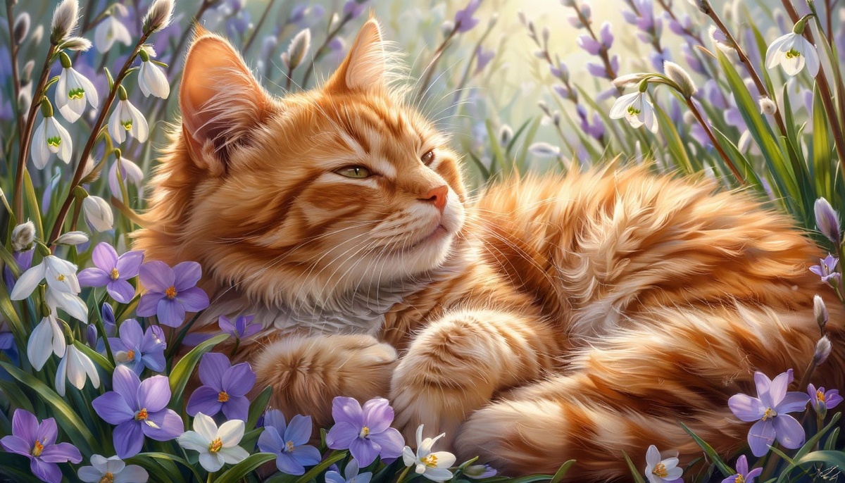 13 марта — Василий Капельник: народные приметы, обычаи и запреты. Что нельзя делать в этот день