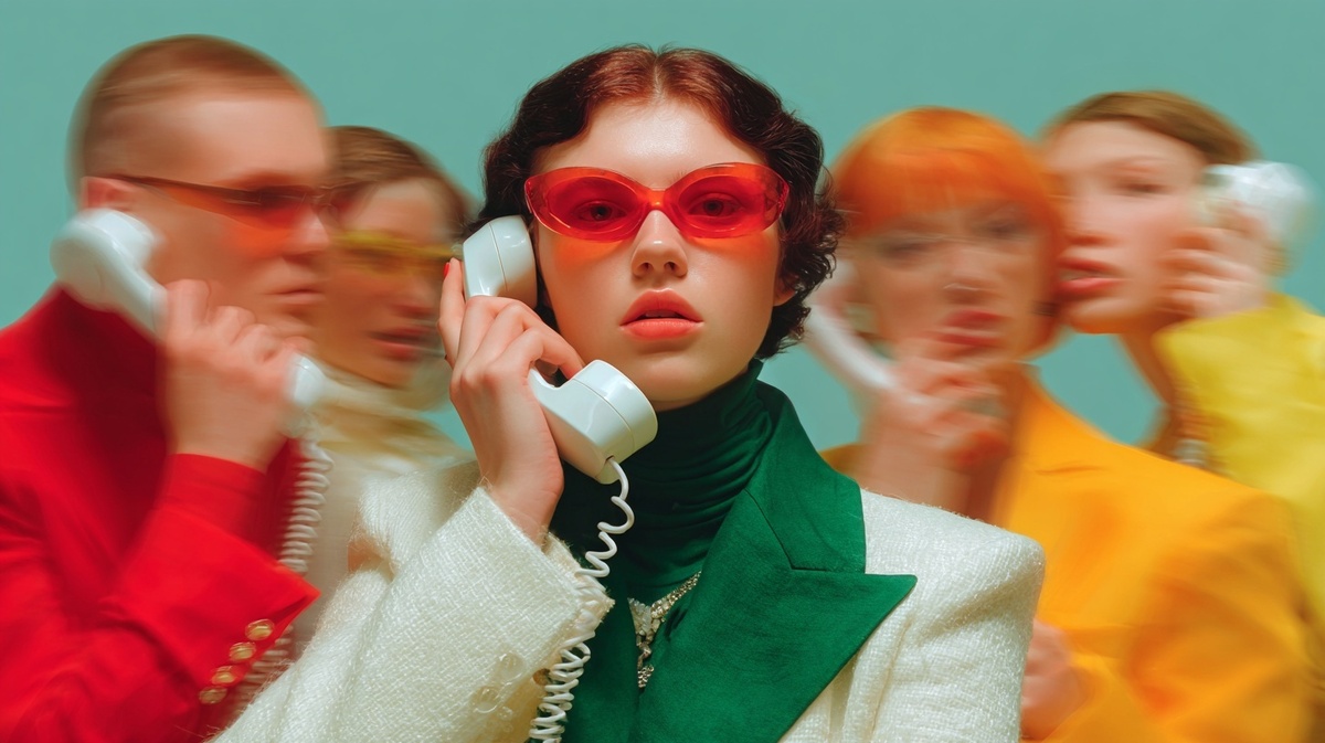 Фото: Хатуна Колбая