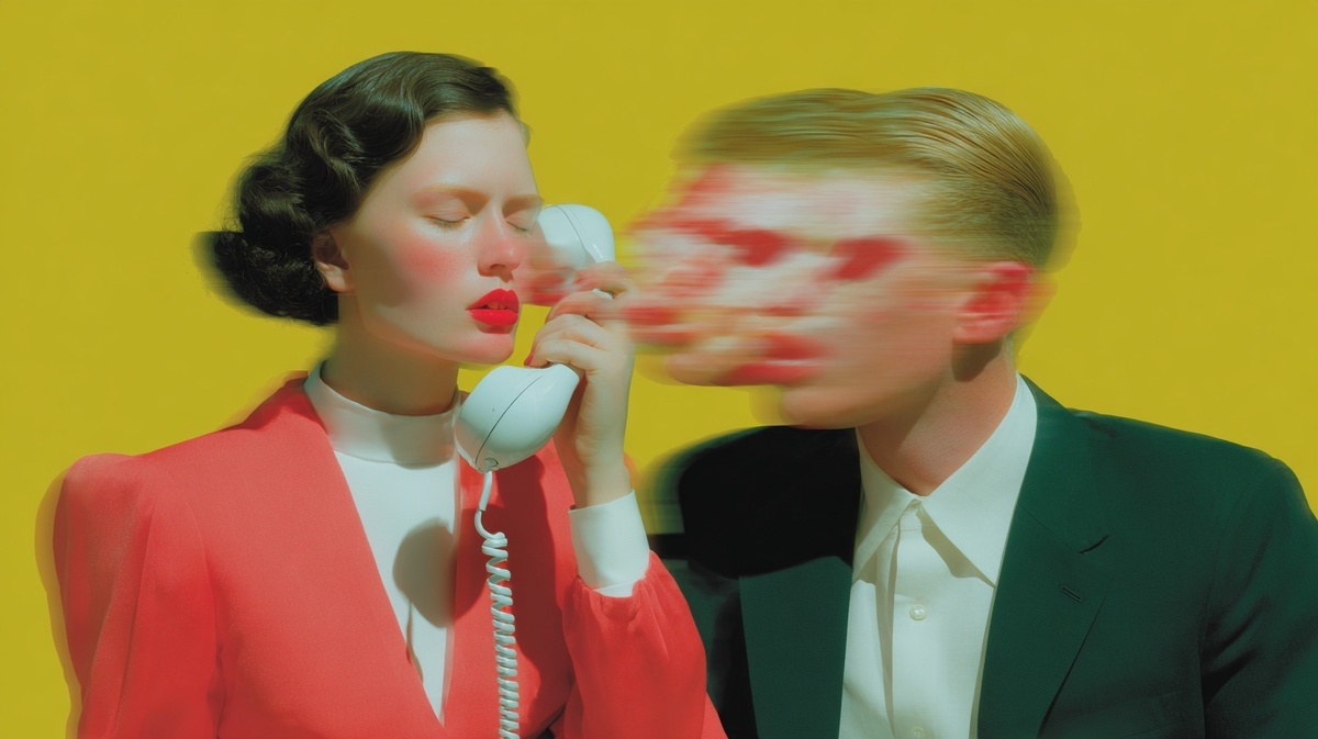 Фото: Хатуна Колбая