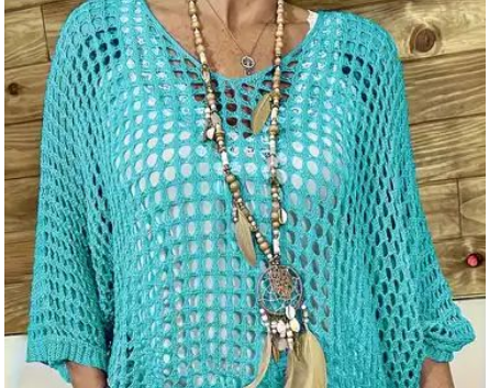 Пинтерест. Фото из открытого доступа.