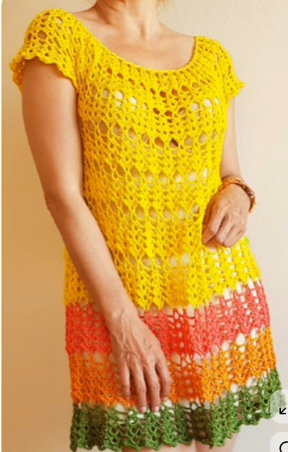 Фото из открытого доступа.